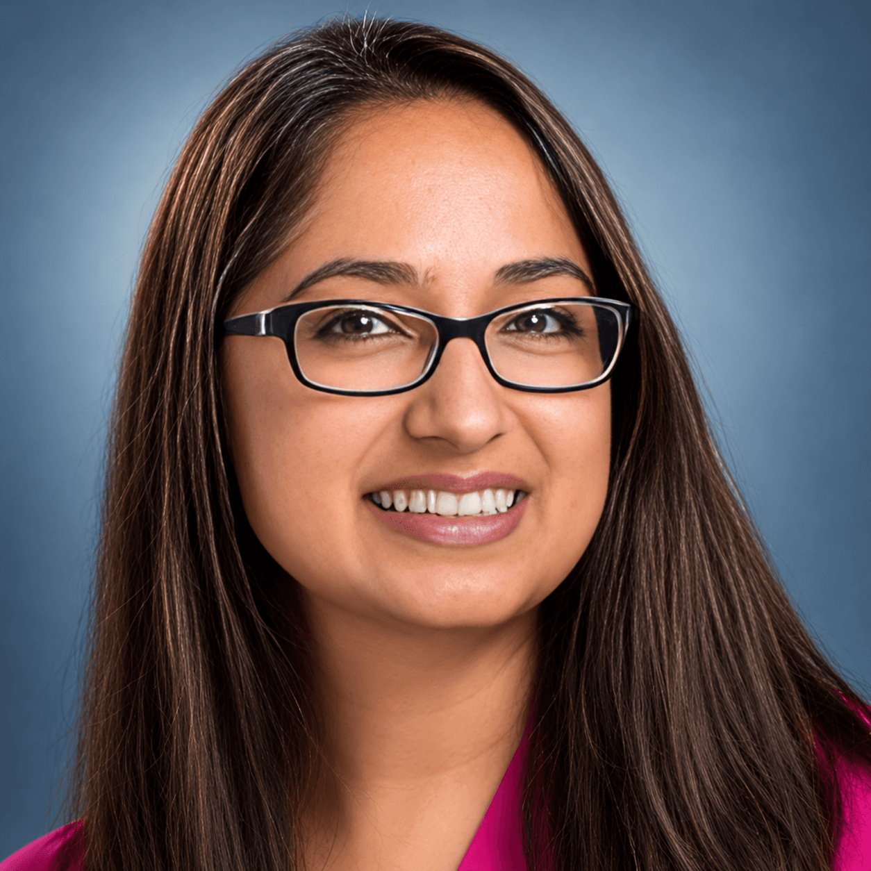 Elizabeth Durkee, book marketing strategist
